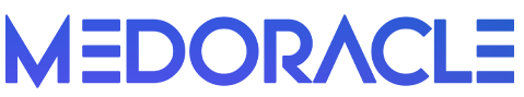 MedOracle